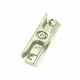 Schuco 243099 Window Keep